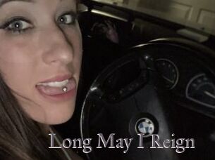 Long_May_I_Reign