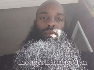 LongerLastingMan