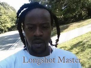 Longshot_Master