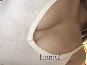 LoniG