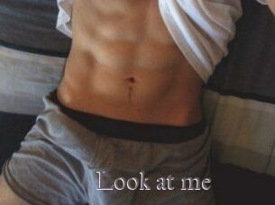 Look_at_me_