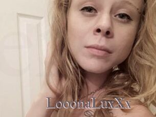 LooonaLuxXx