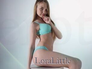LoraLittle