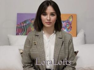 LoraLofts