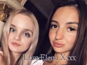 Lora_Elena_Xxxx