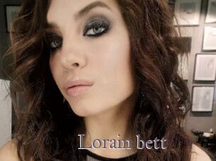 Lorain_bett