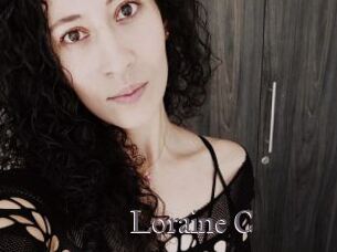 Loraine_C