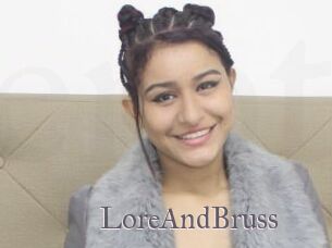 LoreAndBruss