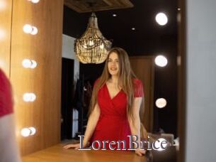LorenBrice
