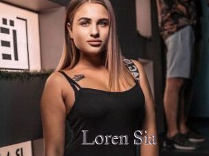Loren_Sia