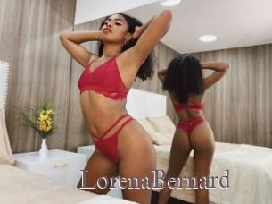 LorenaBernard