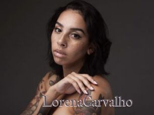 LorenaCarvalho