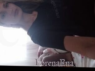 LorenaEna