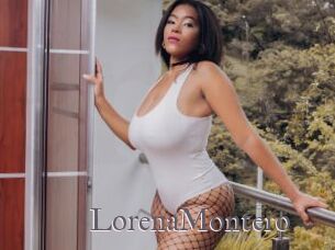 LorenaMontero