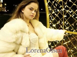LorenaOlsen