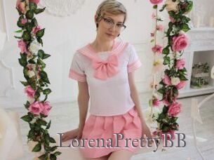 LorenaPrettyBB