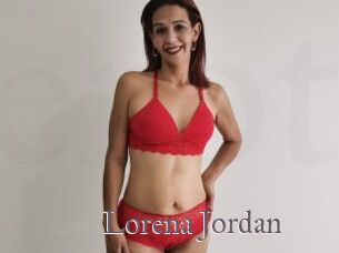 Lorena_Jordan