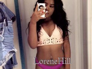 Lorene_Hill