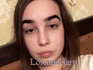 LorenneHart