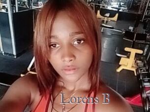 Lorens_B