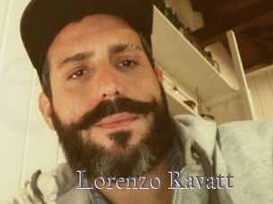 Lorenzo_Ravatt