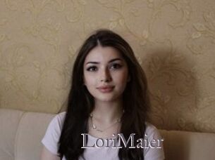 LoriMaier