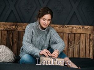 LoriPierce