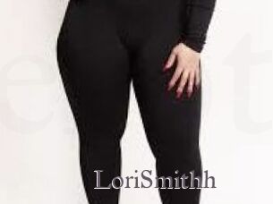 LoriSmithh