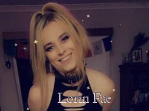 Lorin_Fae