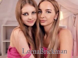 LornaBrickman