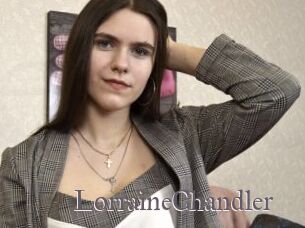 LorraineChandler