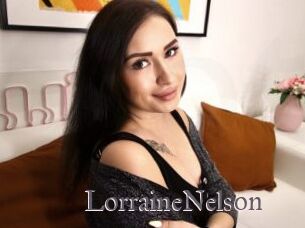 LorraineNelson