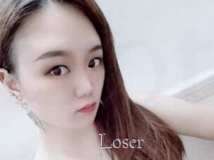 Loser