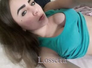 Lossetta