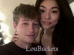 LouBuckets