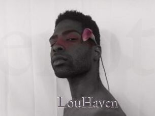 LouHaven