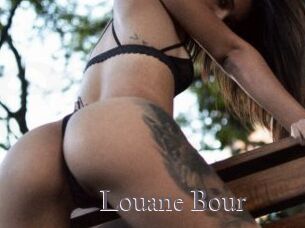 Louane_Bour