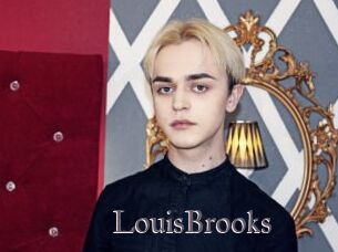 LouisBrooks