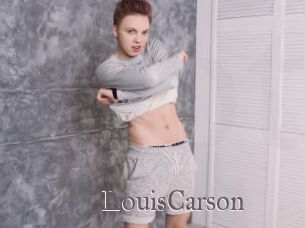 LouisCarson