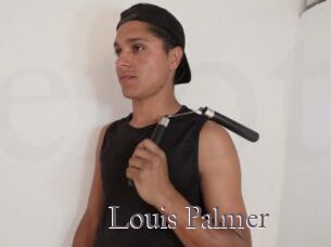 Louis_Palmer