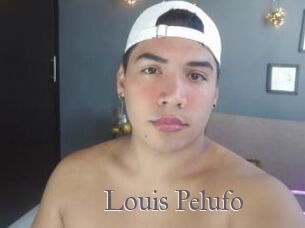 Louis_Pelufo