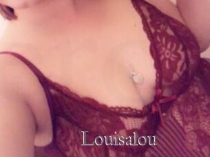 Louisalou
