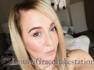 LouiseGraceBabestation
