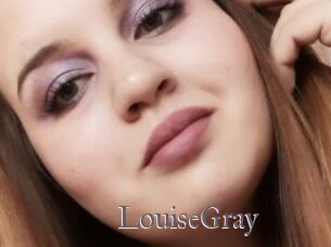 LouiseGray