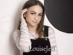 LouiseJeff