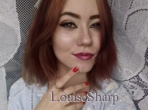 LouiseSharp