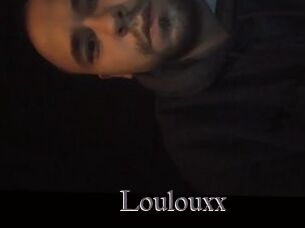 Loulouxx