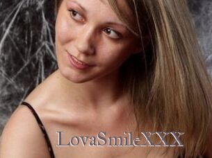 LovaSmileXXX