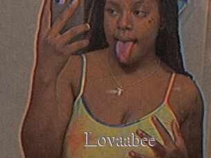 Lovaabee