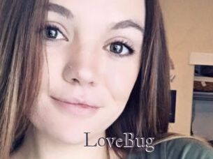 LoveBug_